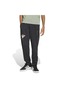 Children's Running and Training - Traning Pants J Mc Pant Kd0984 - 2