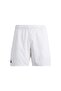 Men's Tennis Shorts Jm1200 Club Graphshort - 2