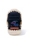 : Jurassic World - 8