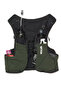 Strive Fly Vest – Green - 2