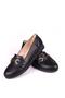 622 Anatomical Sole Daily Comfortable Women's Ballet Shoes - 3