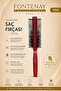 Fontenay Professional Hair Brush 1016