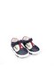 3132 Orthopedic Baby Boy First Step Shoes Sandals - 2