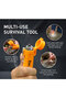 Fire Lite Fuel-Free Lighter - 7