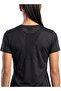 KittyHawk T-Shirt - 6