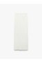 High Waist Slim Fit Slit Detailed Lined Midi Pencil Skirt - 3