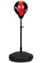 Sistem para box si manusi Reflex, junior - 8