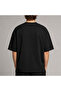 Essential Oversized T-Shirt - 3