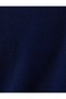 V-Neck Sweater Knitwear Slim Fit Long Sleeve - 7