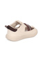 Airy Orthopedic First Step Baby Shoes Baby Sandals - 4