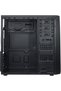 B-48 mATX - Midi-Tower - 6