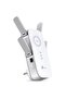 AC2600 RE650 Wi-Fi - 2