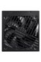 Core Reactor II 1000 W Negru - 6