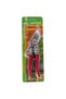 Automatic hedge shears V8B different colors - 3