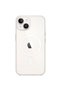 iPhone 14 Transparent MagSafe - 3