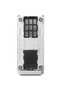 SCORPION 3 ATX Alb - 7