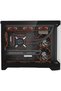 Gaming UV6 NEGRU - 2