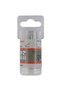 Diamond drill bit, 8mm, for angle grinders