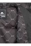 Herren Winter Steppjacke AS455 - 5