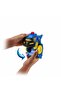 Dc Super Friends Head Shifters Collection Hgx78-Hgx91 - 6