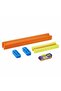 Track Builder Temel Pist Seti Gvg13 - 4