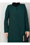Sahra dress plus size mother's dress - 6