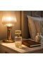 3pcs Crystal Perfume Essential Oil Bottle 3ml+6ml+12ml B826