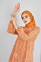 43763 نموذج سترة قميص منقوشة - 2