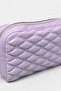 Womens Cosmetic Bag ETGZES25-01, PINK - 4