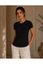 Women's Bluz Cycling Collar Bluz Daily Bluz - 6