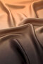 النحاس الأسود التدرج وشاح الحرير Twill - 2
