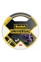 Universal Force Strength Duct Tape 10m x 48mm - 2