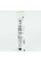 Mr.Hobby Xgm-203 Gundam Marker Ex, Mepe Holographic Yellow - 4