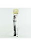 Mr.Hobby Gm-14 Pink Fluorescent, Gundam Marker Pen - 3