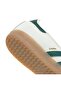 Ih6485-K Samba Jane W Women's Ballet Flats White - 8