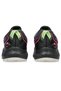 Gel-sonoma 7 gore-tex women's outdoor running shoe 1012b414-020 - 5