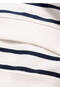 سويت شيرت مطرز على شكل قلب - 4