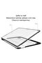 For MacBook Air 13.6 M5 M4 M3 M2 Case Shockproof Outdoor Rugged Drop Protection A3449 A3240 - 4