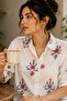 Ladies Printed Top - 2
