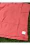 100% Cotton Waffle Children's Poncho - 7