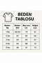 Women's Beige Oversize Tunic T-Shirt – Half Sleeve, Round Neck, Relaxed Fit - 2