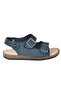 Boy's Sandals Şb 2330-39 - 4