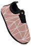 Prism Pool Beach Girl's Sea Shoes