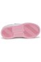 Sand Velcro Girls' Sports Shoes - 5