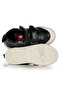 Garf Daily Velcro Baby Boy Boots Shoes - 5