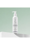 Anti-Hair Loss Collagen Shampoo