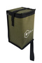 6 Liter Thermal Insulated Camping Picnic Thermos Hot Cold Thermal Bag - 3