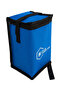 6 Liter Thermal Insulated Camping Picnic Thermos Hot Cold Thermal Bag - 3