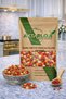 50 Gr Dried Fruit Pieces / Chopped Tropical Fruit - Additive-Free & Natural - 4