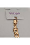 Xuping Quality Stainless Steel Anti-Allergic Classic Simple Model Elegant Bracelet - 4
